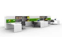 Form Contemporary Office Solutions 659747 Image 3